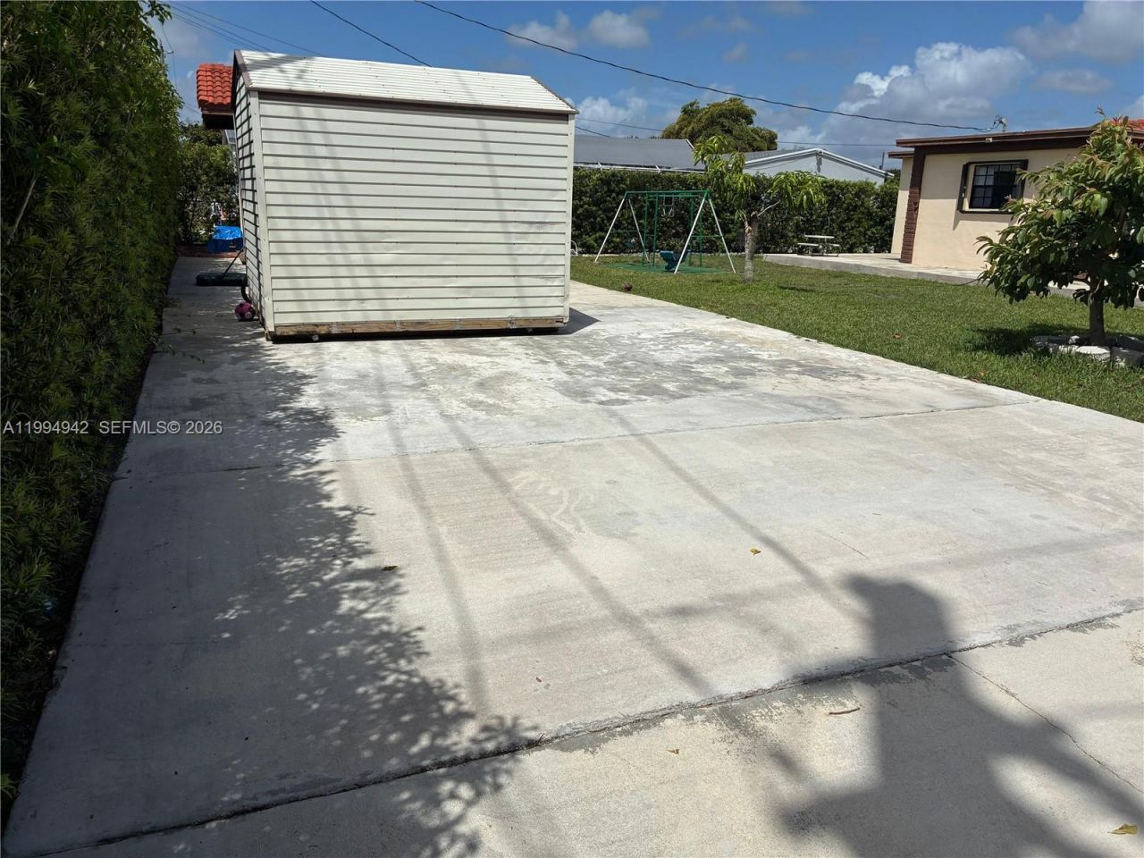 1580 NE 12th St, Homestead, FL 33033 Photo