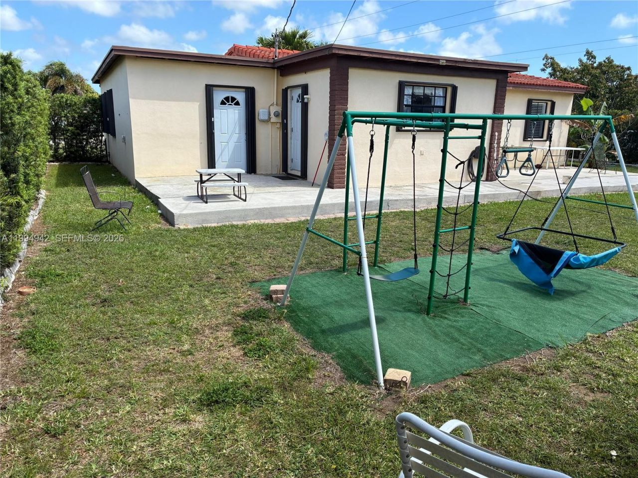 1580 NE 12th St, Homestead, FL 33033 Photo