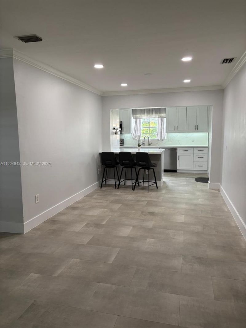 1580 NE 12th St, Homestead, FL 33033 Photo