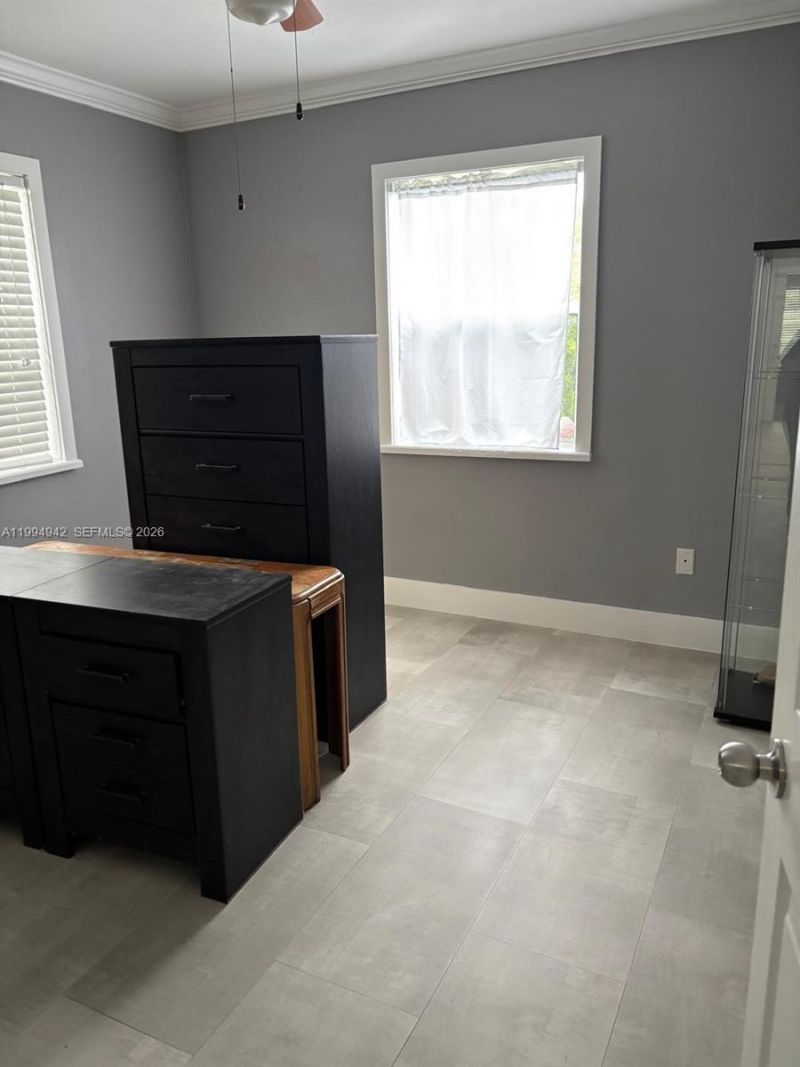 1580 NE 12th St, Homestead, FL 33033 Photo