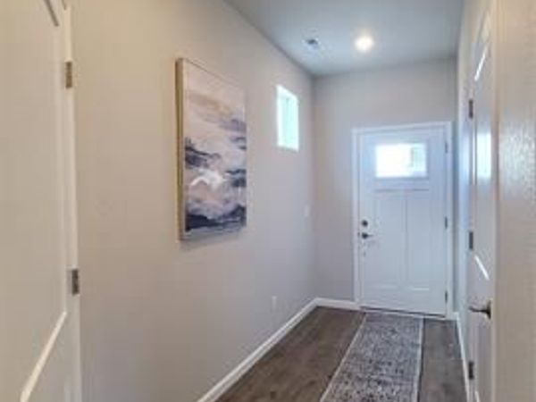 2794 Soleil Heights, Colorado Springs, CO 80907