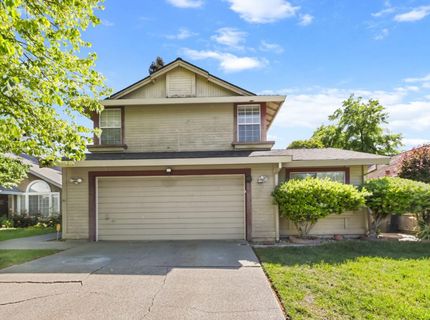 114 Pinedale Ave, Sacramento, CA 95838 Photo