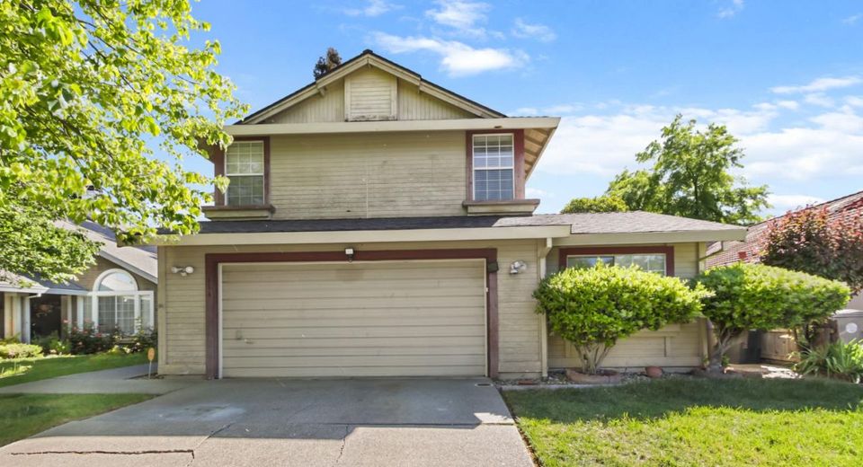 114 Pinedale Ave, Sacramento, CA 95838 Photo