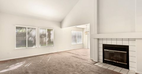 114 Pinedale Ave, Sacramento, CA 95838 Photo