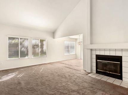 114 Pinedale Ave, Sacramento, CA 95838 Photo