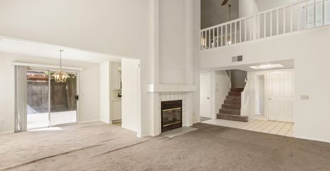 114 Pinedale Ave, Sacramento, CA 95838 Photo