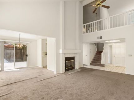 114 Pinedale Ave, Sacramento, CA 95838 Photo