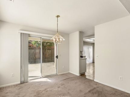 114 Pinedale Ave, Sacramento, CA 95838 Photo