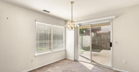 114 Pinedale Ave, Sacramento, CA 95838 Photo