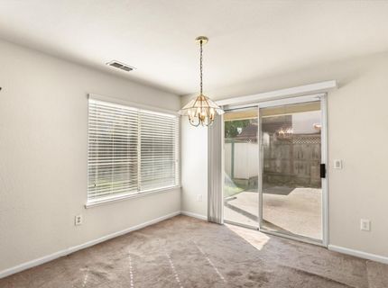 114 Pinedale Ave, Sacramento, CA 95838 Photo