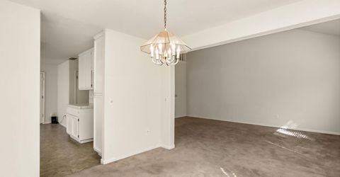 114 Pinedale Ave, Sacramento, CA 95838 Photo