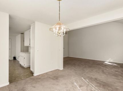 114 Pinedale Ave, Sacramento, CA 95838 Photo