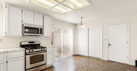 114 Pinedale Ave, Sacramento, CA 95838 Photo