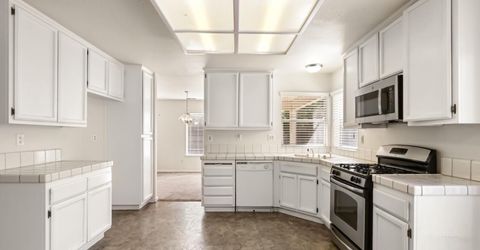 114 Pinedale Ave, Sacramento, CA 95838 Photo