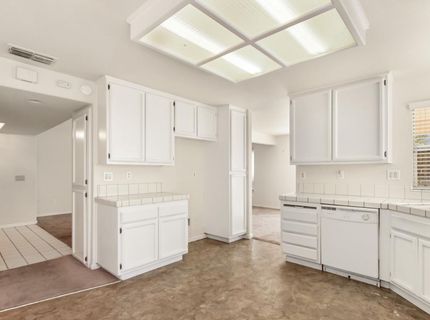 114 Pinedale Ave, Sacramento, CA 95838 Photo