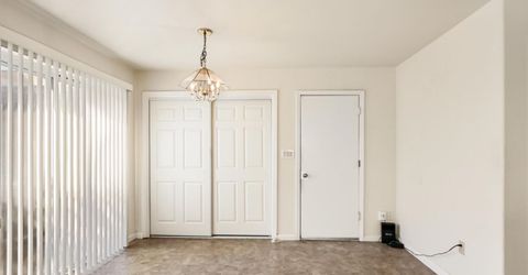 114 Pinedale Ave, Sacramento, CA 95838 Photo