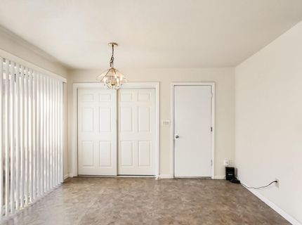 114 Pinedale Ave, Sacramento, CA 95838 Photo