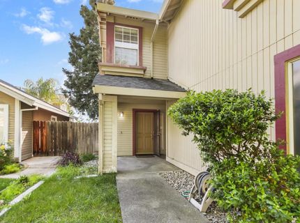 114 Pinedale Ave, Sacramento, CA 95838 Photo