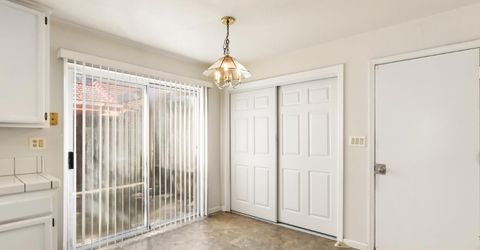 114 Pinedale Ave, Sacramento, CA 95838 Photo