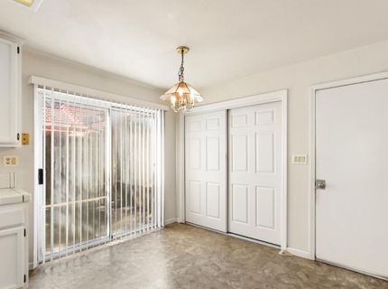 114 Pinedale Ave, Sacramento, CA 95838 Photo