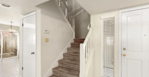 114 Pinedale Ave, Sacramento, CA 95838 Photo