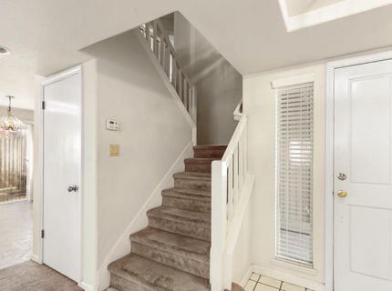 114 Pinedale Ave, Sacramento, CA 95838 Photo