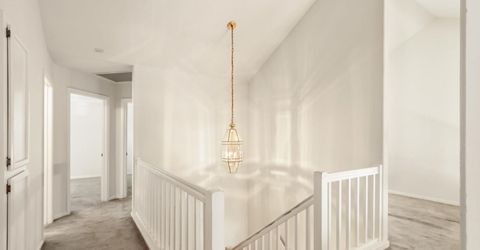 114 Pinedale Ave, Sacramento, CA 95838 Photo