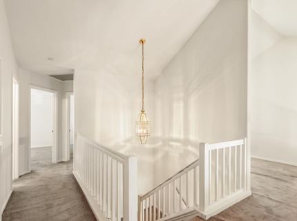 114 Pinedale Ave, Sacramento, CA 95838 Photo