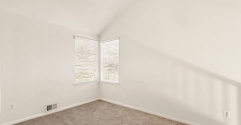 114 Pinedale Ave, Sacramento, CA 95838 Photo