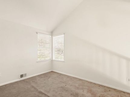 114 Pinedale Ave, Sacramento, CA 95838 Photo