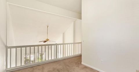 114 Pinedale Ave, Sacramento, CA 95838 Photo