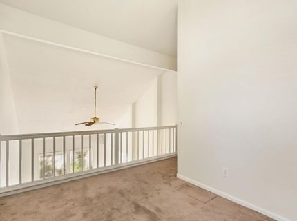 114 Pinedale Ave, Sacramento, CA 95838 Photo