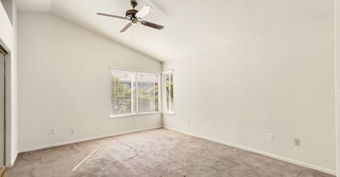 114 Pinedale Ave, Sacramento, CA 95838 Photo