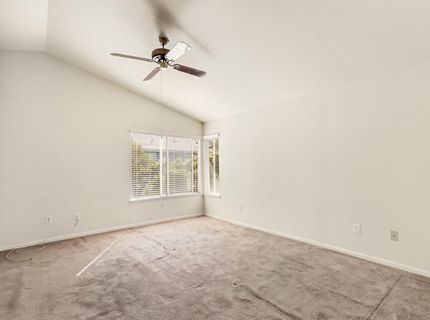 114 Pinedale Ave, Sacramento, CA 95838 Photo