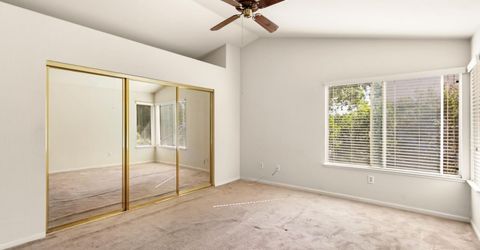 114 Pinedale Ave, Sacramento, CA 95838 Photo