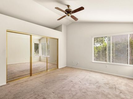 114 Pinedale Ave, Sacramento, CA 95838 Photo