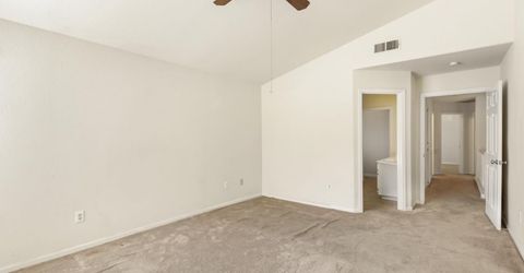 114 Pinedale Ave, Sacramento, CA 95838 Photo