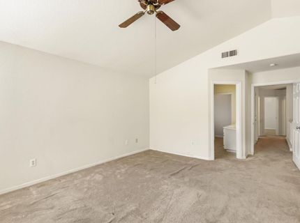 114 Pinedale Ave, Sacramento, CA 95838 Photo