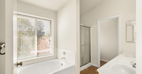 114 Pinedale Ave, Sacramento, CA 95838 Photo