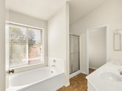 114 Pinedale Ave, Sacramento, CA 95838 Photo