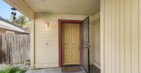 114 Pinedale Ave, Sacramento, CA 95838 Photo