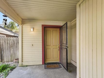 114 Pinedale Ave, Sacramento, CA 95838 Photo