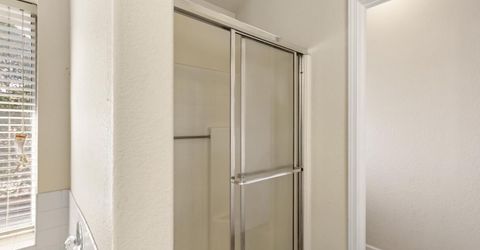 114 Pinedale Ave, Sacramento, CA 95838 Photo