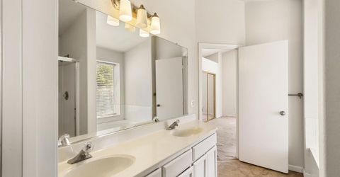 114 Pinedale Ave, Sacramento, CA 95838 Photo