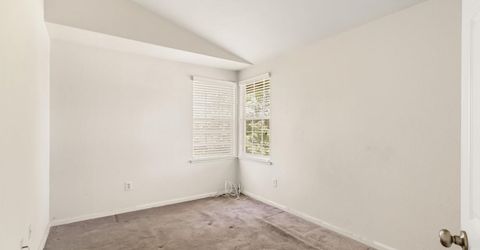 114 Pinedale Ave, Sacramento, CA 95838 Photo