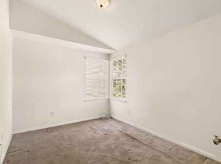 114 Pinedale Ave, Sacramento, CA 95838 Photo