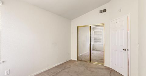 114 Pinedale Ave, Sacramento, CA 95838 Photo