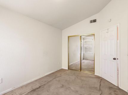 114 Pinedale Ave, Sacramento, CA 95838 Photo