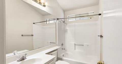 114 Pinedale Ave, Sacramento, CA 95838 Photo