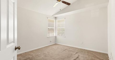 114 Pinedale Ave, Sacramento, CA 95838 Photo